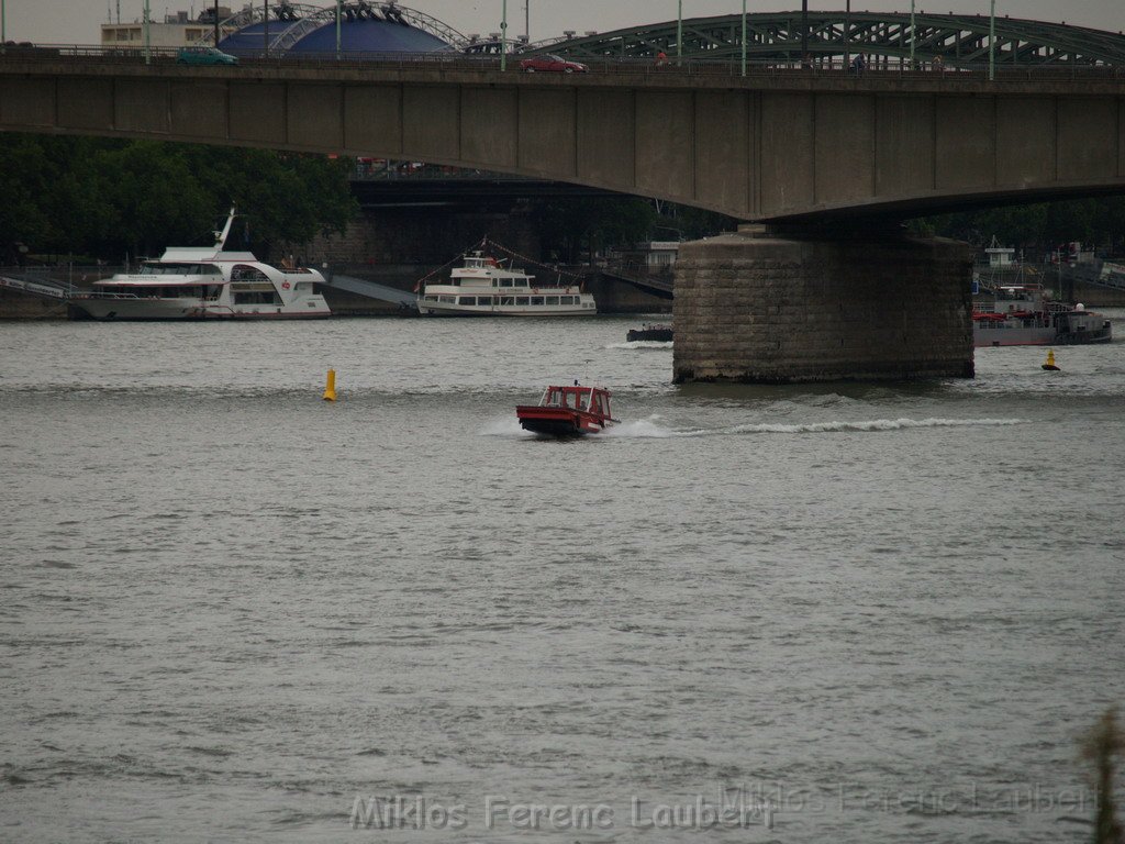 Das neue Rettungsboot Ursula  P53.JPG